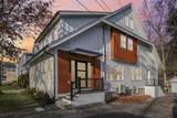 455 Summer St - Photo 41