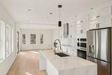 455 Summer St - Photo 5