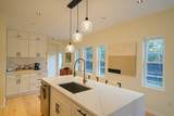 455 Summer St - Photo 6