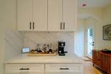 455 Summer St - Photo 7