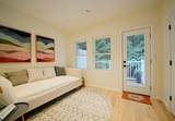 455 Summer St - Photo 8