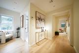455 Summer St - Photo 9