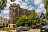 61 Quint Ave - Photo 1