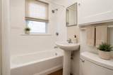 61 Quint Ave - Photo 10