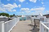 61 Quint Ave - Photo 11