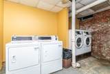 61 Quint Ave - Photo 12