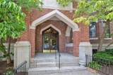 61 Quint Ave - Photo 2
