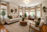 61 Quint Ave - Photo 3