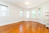 61 Quint Ave - Photo 4