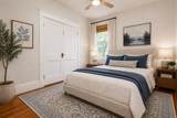 61 Quint Ave - Photo 5