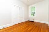 61 Quint Ave - Photo 6
