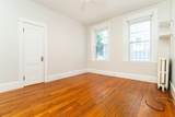 61 Quint Ave - Photo 8