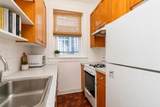 61 Quint Ave - Photo 9