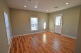 32 Roundy - Photo 3