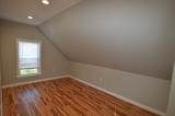 32 Roundy - Photo 4