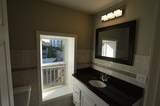 32 Roundy - Photo 6