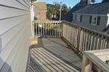 32 Roundy - Photo 7