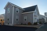 32 Roundy - Photo 8