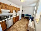 181 Salem - Photo 1