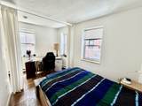 181 Salem - Photo 10