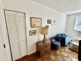 181 Salem - Photo 4