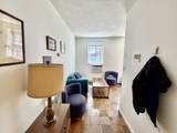 181 Salem - Photo 5