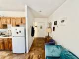 181 Salem - Photo 6