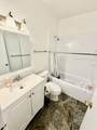 181 Salem - Photo 7