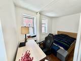 181 Salem - Photo 8