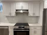 10 Beech St - Photo 1