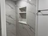 10 Beech St - Photo 3