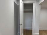 10 Beech St - Photo 4