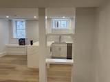 10 Beech St - Photo 5