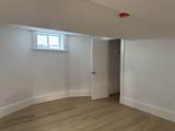 10 Beech St - Photo 6