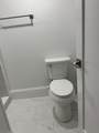 10 Beech St - Photo 7