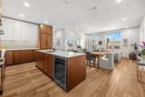566 Columbus Ave - Photo 1