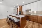 566 Columbus Ave - Photo 10