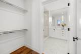566 Columbus Ave - Photo 12