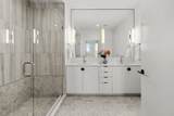 566 Columbus Ave - Photo 13