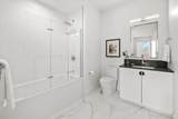 566 Columbus Ave - Photo 14