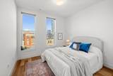 566 Columbus Ave - Photo 15