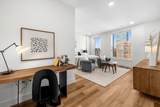 566 Columbus Ave - Photo 16