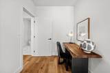 566 Columbus Ave - Photo 17