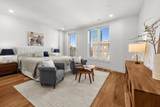 566 Columbus Ave - Photo 18