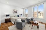 566 Columbus Ave - Photo 19