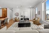 566 Columbus Ave - Photo 2