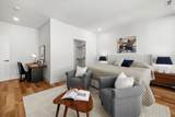 566 Columbus Ave - Photo 20