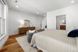 566 Columbus Ave - Photo 21