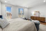 566 Columbus Ave - Photo 22
