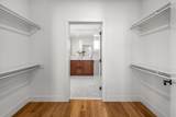 566 Columbus Ave - Photo 23